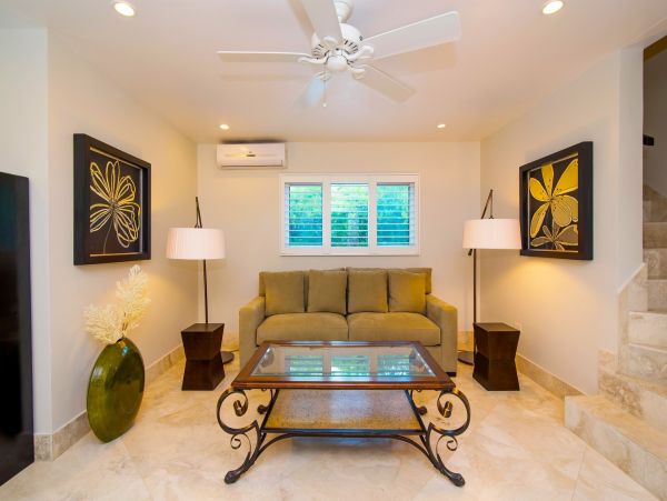 Cayman Islands Home 985324