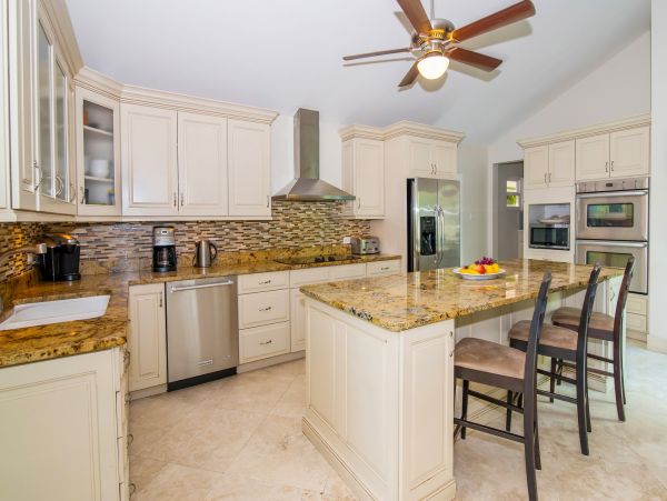Cayman Islands Home 985324