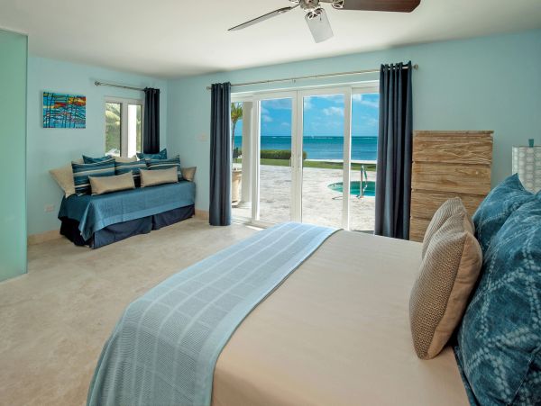 Cayman Islands Home 985324