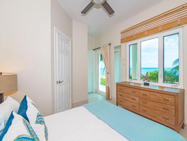 Cayman Islands Home 985324