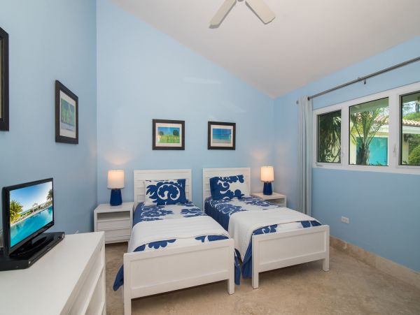Cayman Islands Home 985324