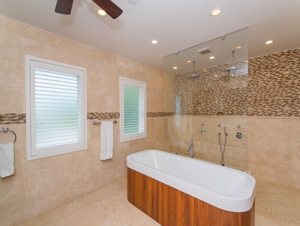 Cayman Islands Home 985324