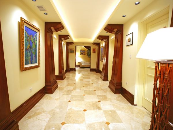 Cayman Islands Home 985325