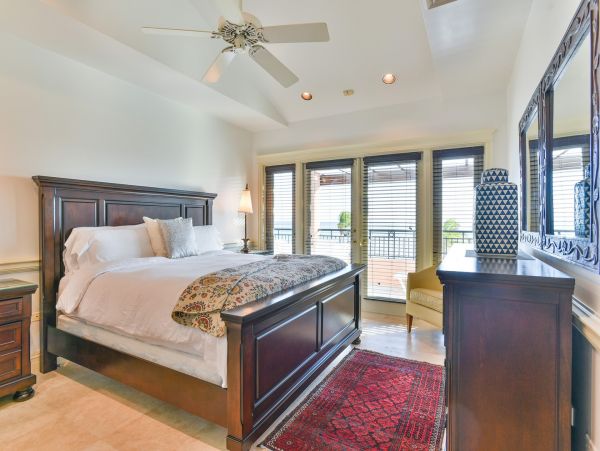 Cayman Islands Home 985325