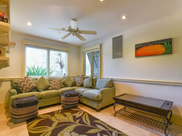 Cayman Islands Home 985325