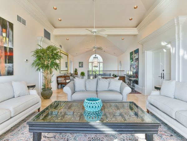 Cayman Islands Home 985325