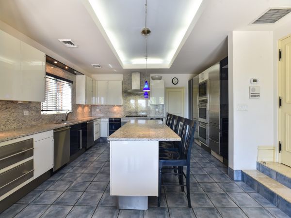 Cayman Islands Home 985325