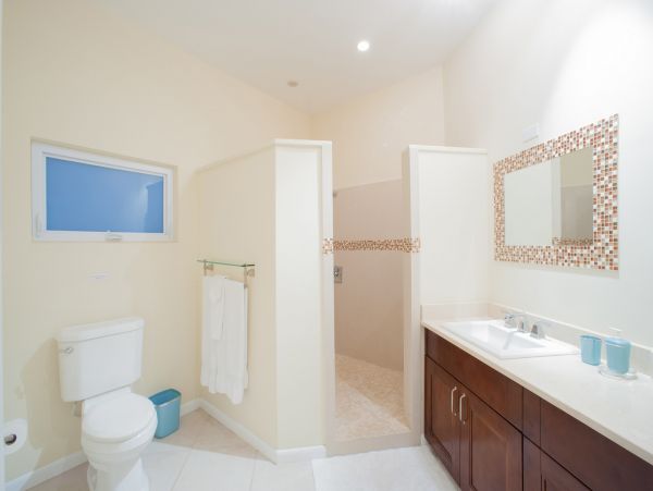 Cayman Islands Home 985326