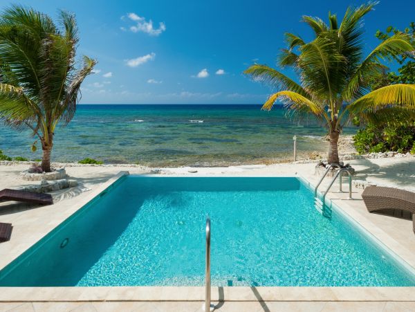 Cayman Islands Home 985326
