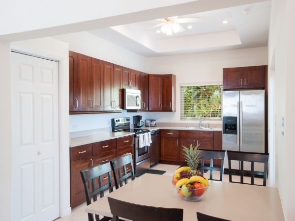 Cayman Islands Home 985326