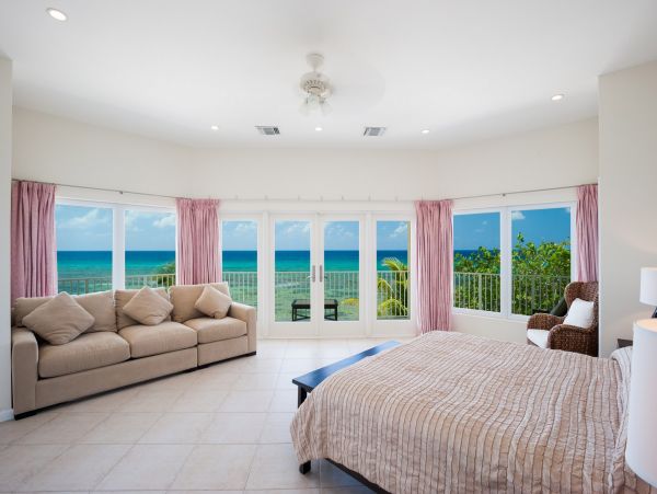 Cayman Islands Home 985326