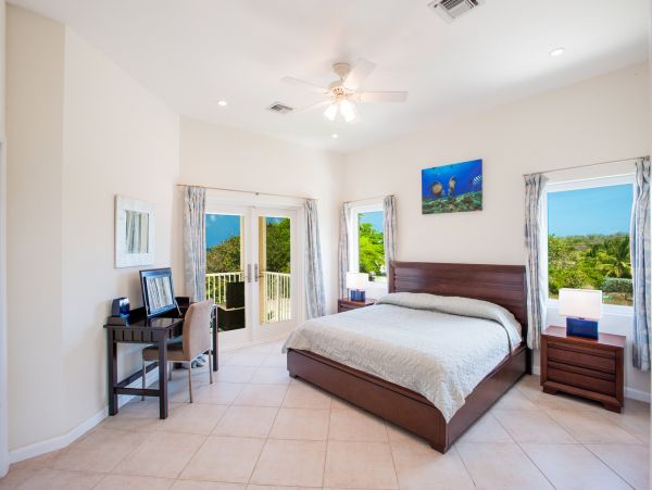 Cayman Islands Home 985326