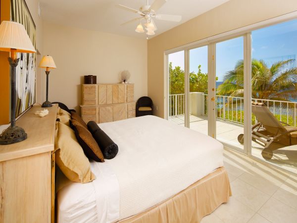 Cayman Islands Home 985327