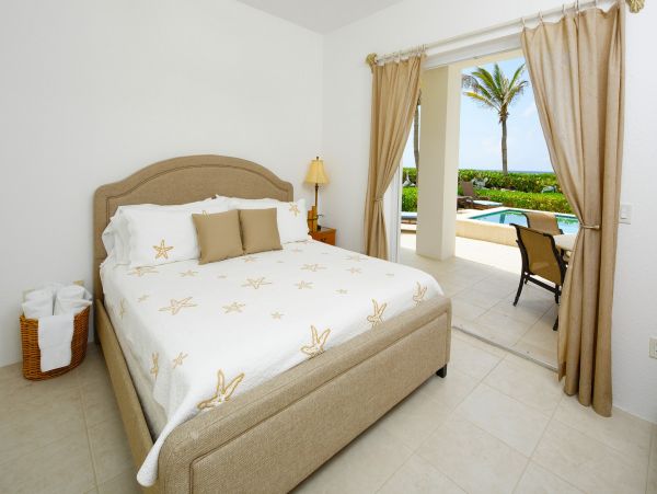 Cayman Islands Home 985327