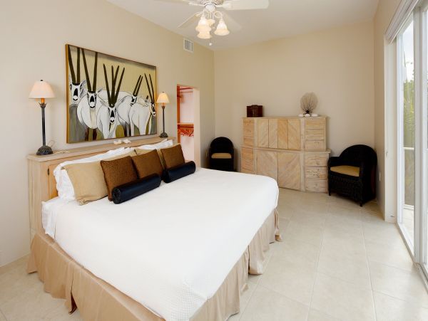 Cayman Islands Home 985327