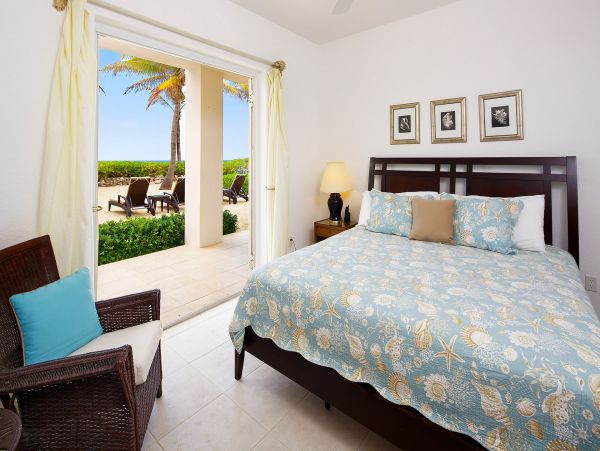 Cayman Islands Home 985327