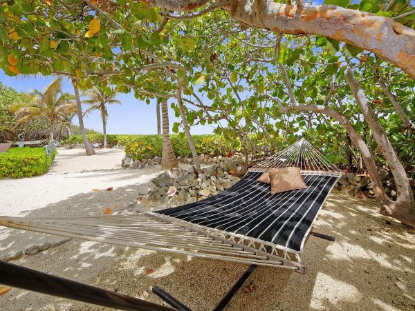 Cayman Islands Home 985327