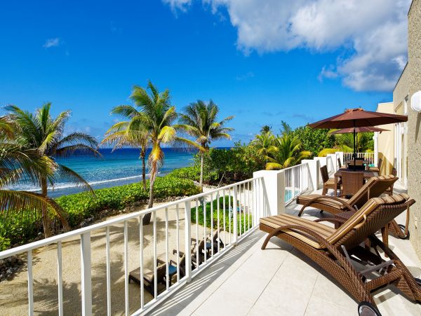 Cayman Islands Home 985327