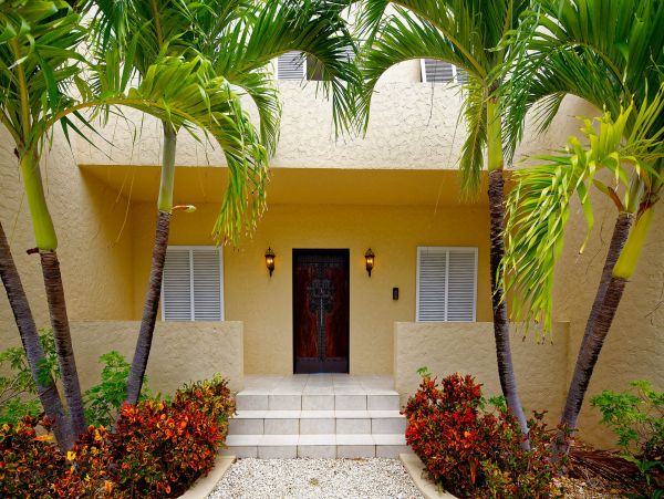 Cayman Islands Home 985327