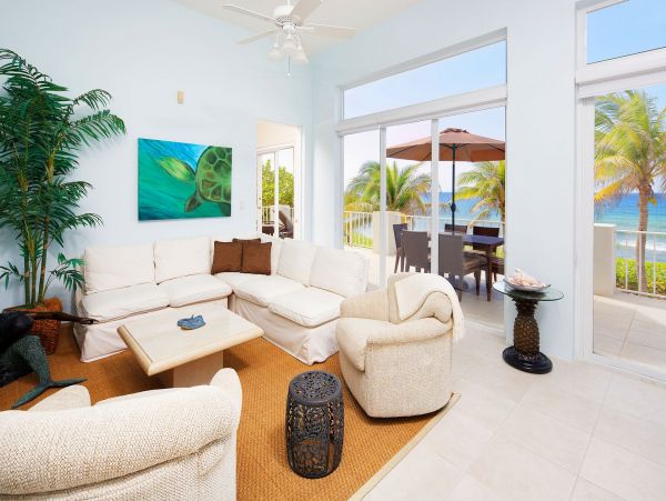 Cayman Islands Home 985327