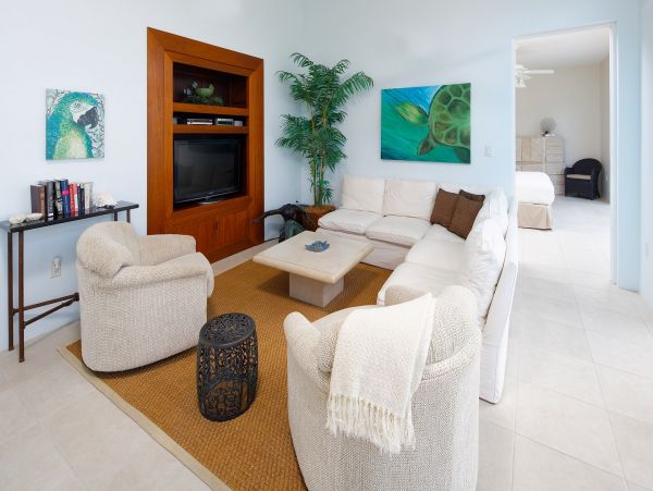 Cayman Islands Home 985327