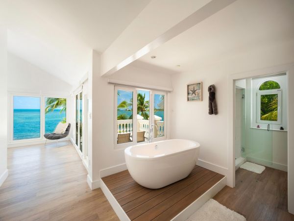 Cayman Islands Home 985328