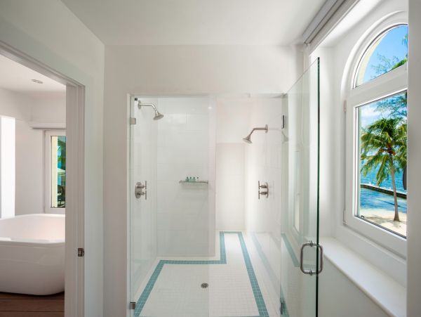 Cayman Islands Home 985328