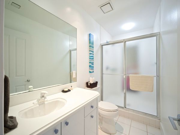 Cayman Islands Home 985328