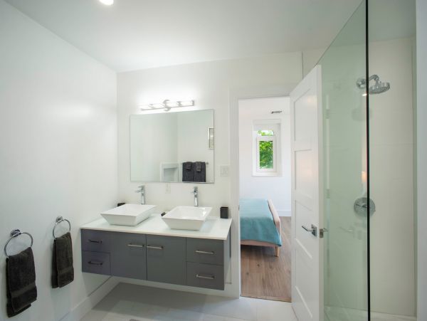 Cayman Islands Home 985328