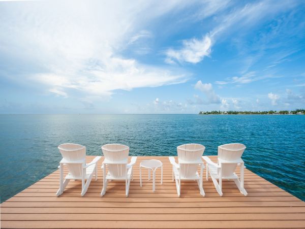 Cayman Islands Home 985328