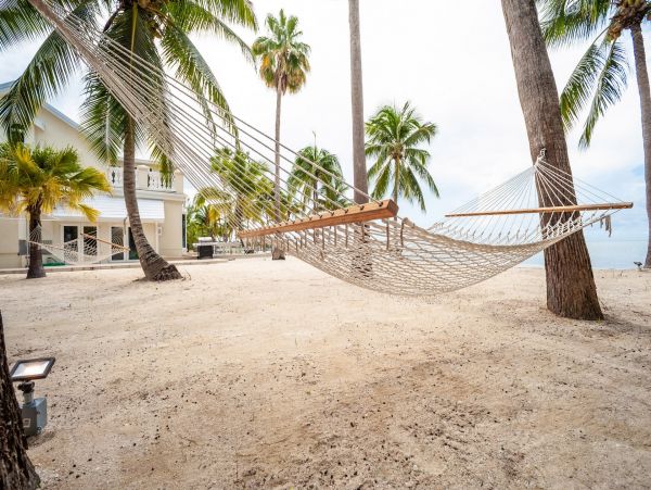 Cayman Islands Home 985328
