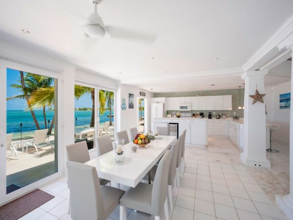 Cayman Islands Home 985328
