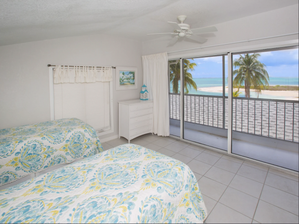 Cayman Kai Luxury Beach Vacation Villa
