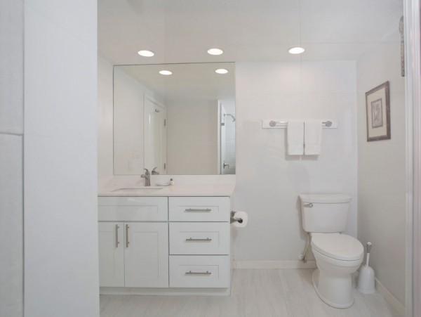 Cayman Kai Luxury Beach Vacation Villa
