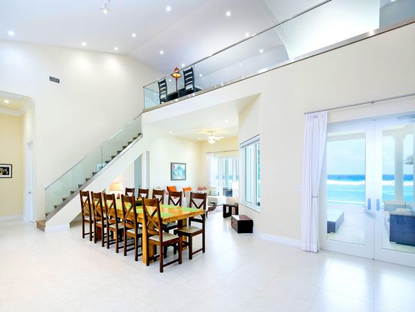 Cayman Islands Home 985330