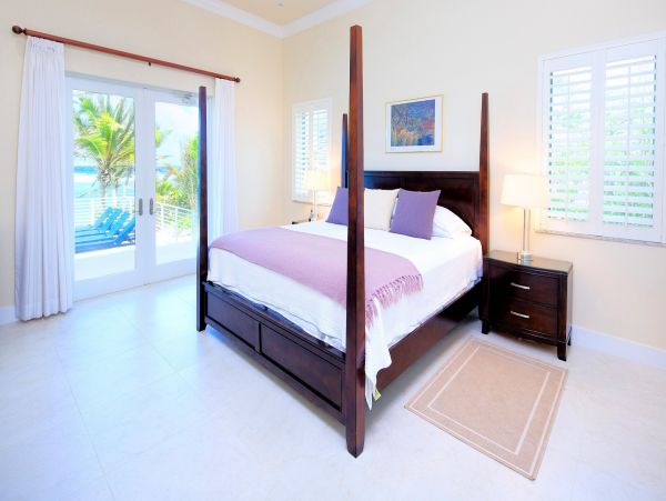 Cayman Islands Home 985330