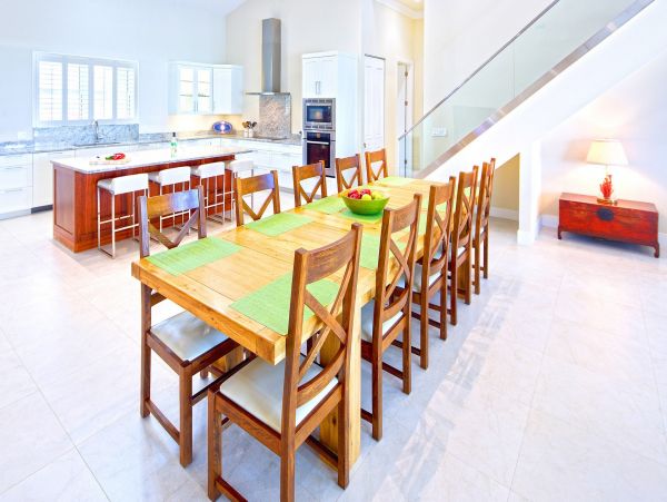 Cayman Islands Home 985330