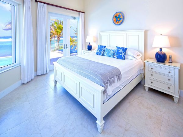 Cayman Islands Home 985330
