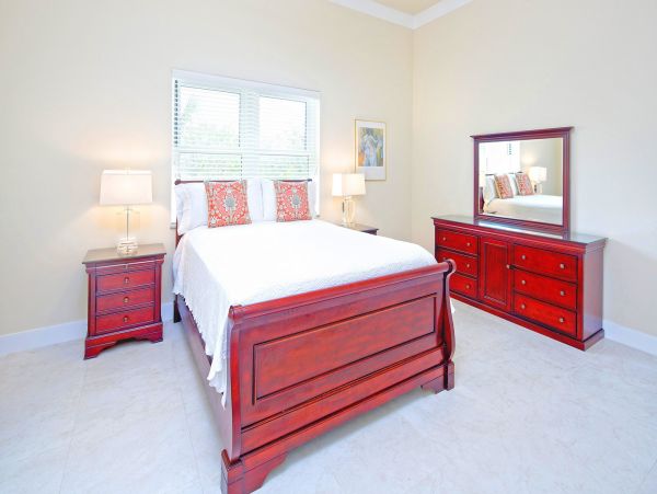 Cayman Islands Home 985330