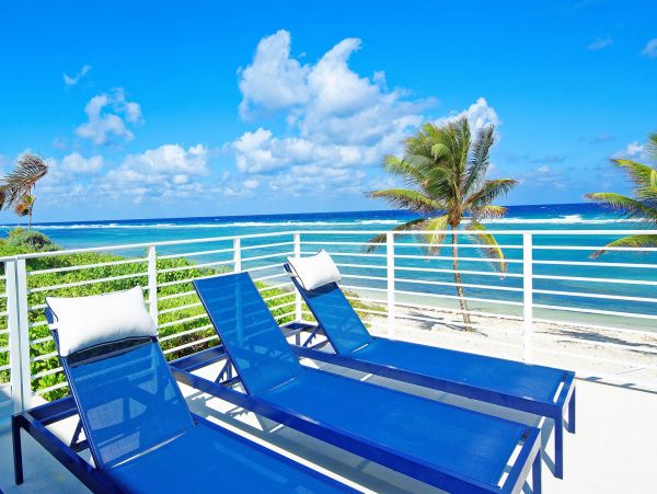 Cayman Islands Home 985330