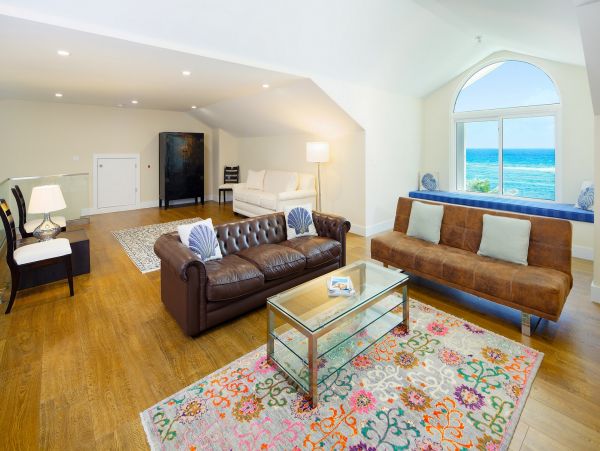Cayman Islands Home 985330