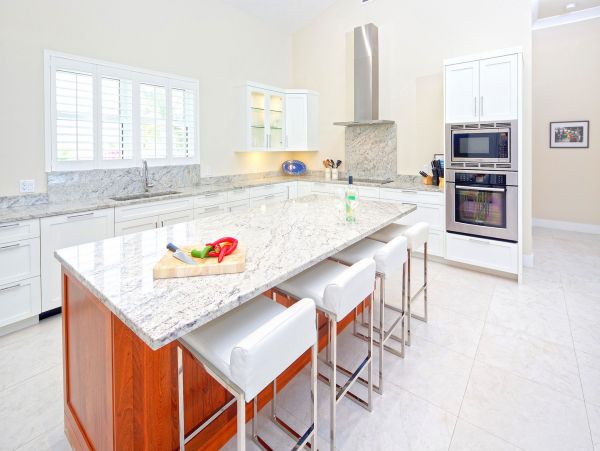 Cayman Islands Home 985330