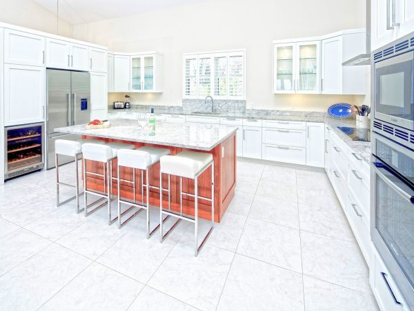 Cayman Islands Home 985330