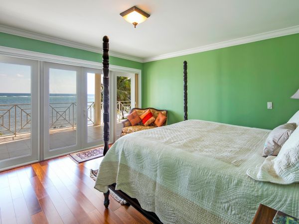 Cayman Islands Home 985331