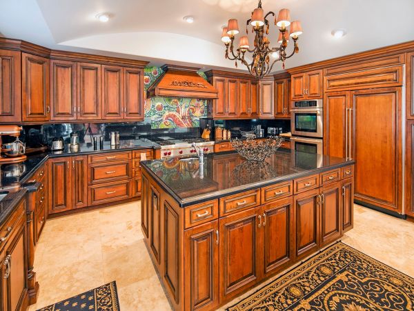 Cayman Islands Home 985331