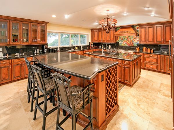 Cayman Islands Home 985331