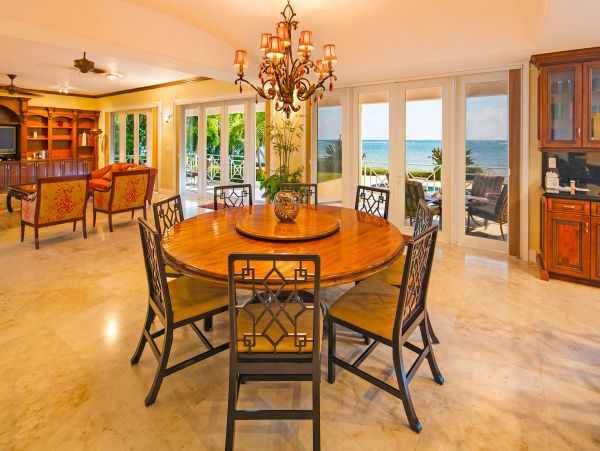 Cayman Islands Home 985331