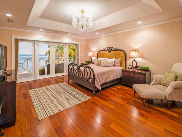 Cayman Islands Home 985331