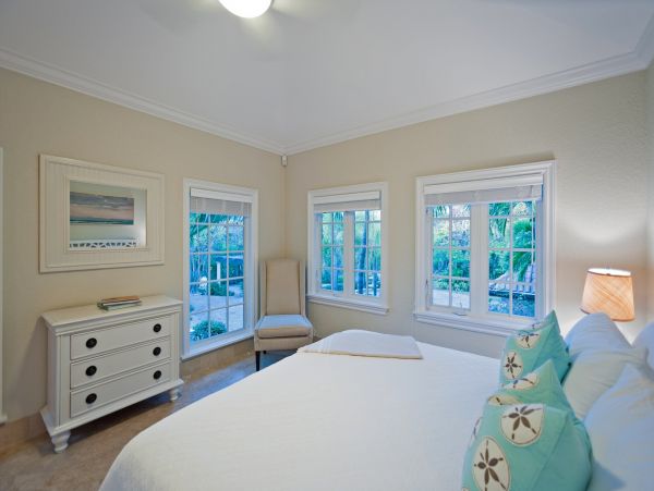Cayman Islands Home 985332