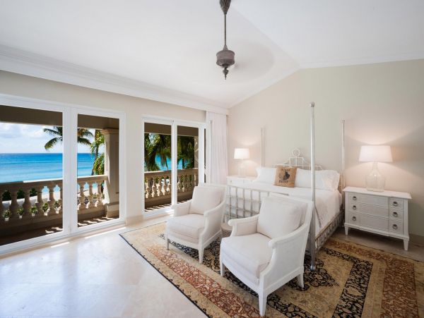 Cayman Islands Home 985332